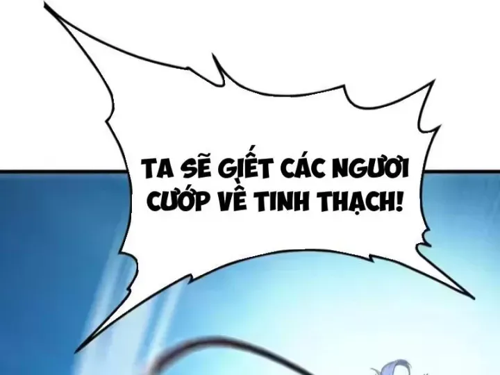 Chapter 134