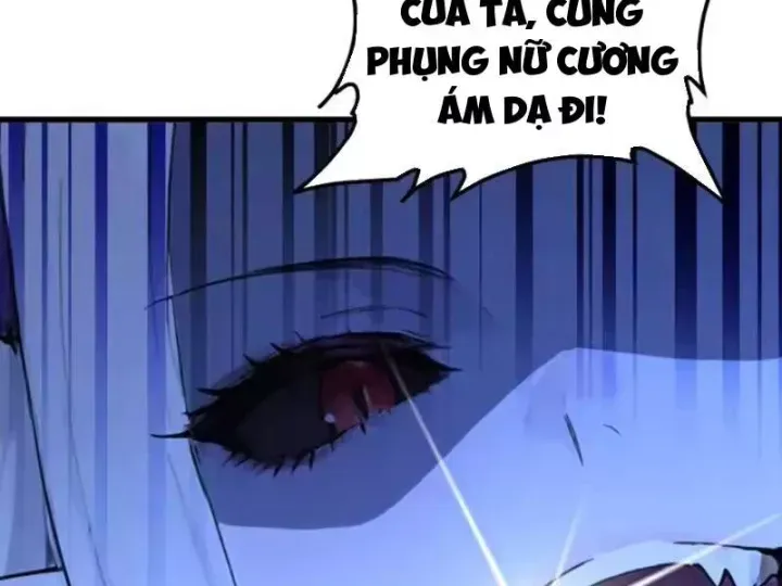 Chapter 134