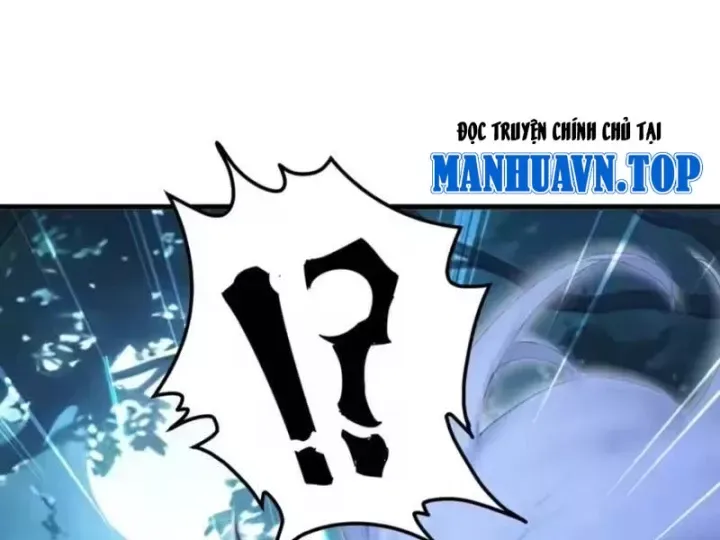 Chapter 134