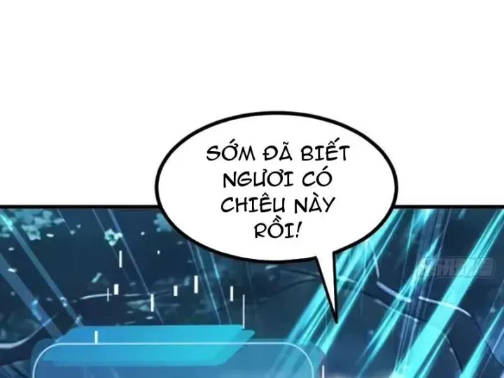 Chapter 134
