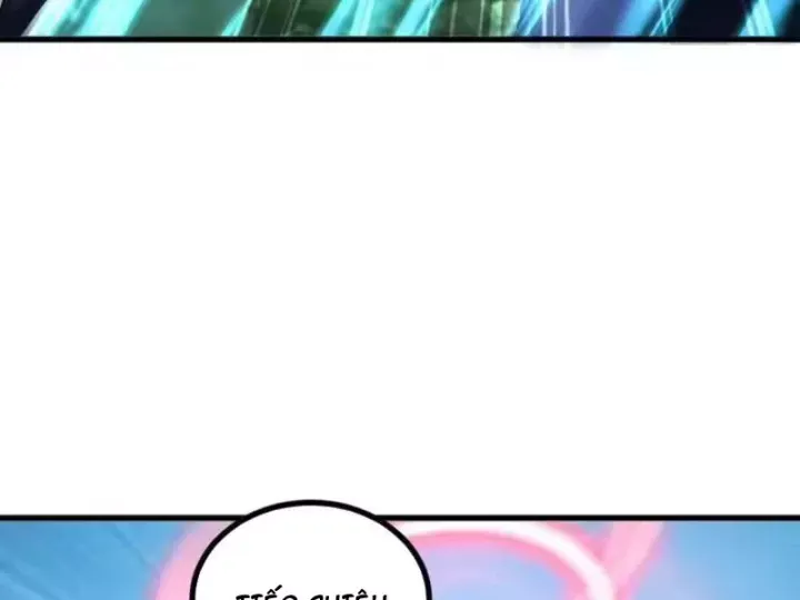 Chapter 134