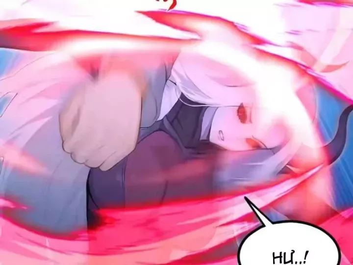 Chapter 134