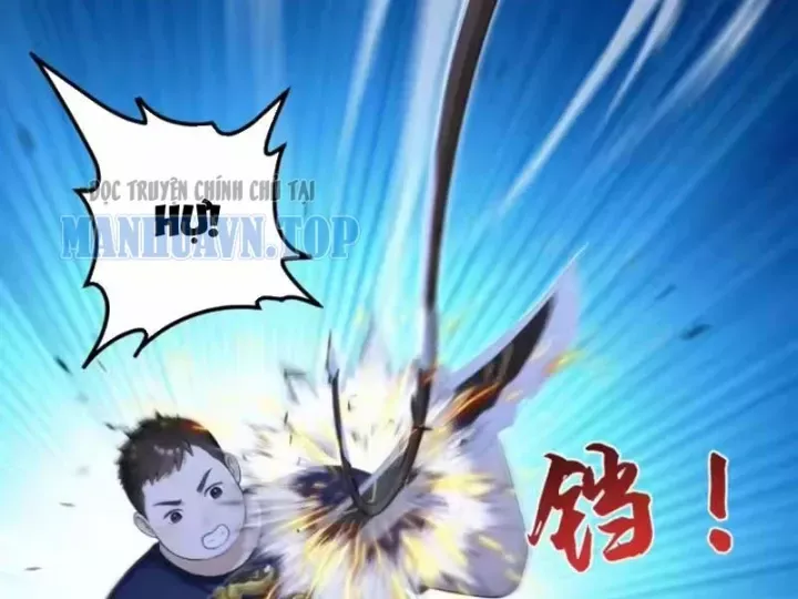 Chapter 134