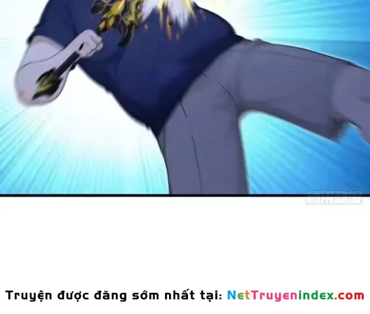 Chapter 134