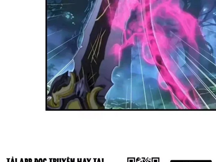 Chapter 134