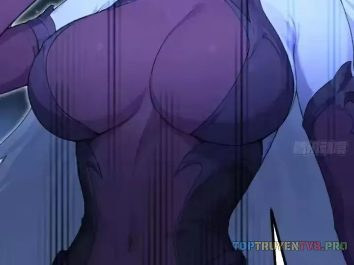 Chapter 134