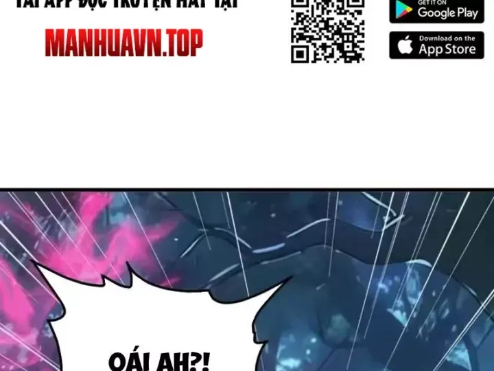 Chapter 134