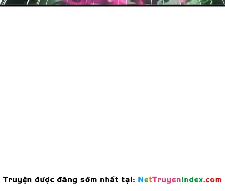 Chapter 134