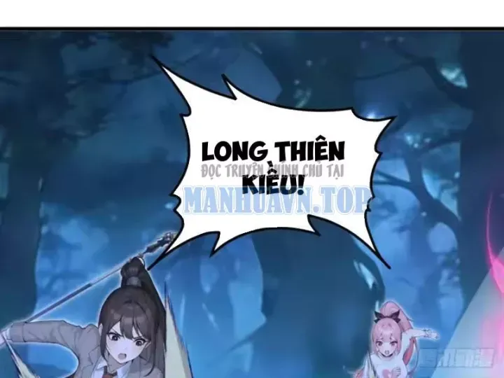 Chapter 134