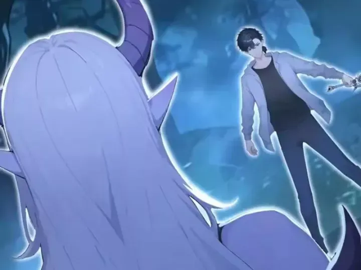 Chapter 134