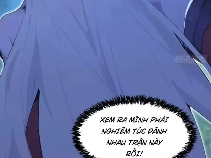 Chapter 134