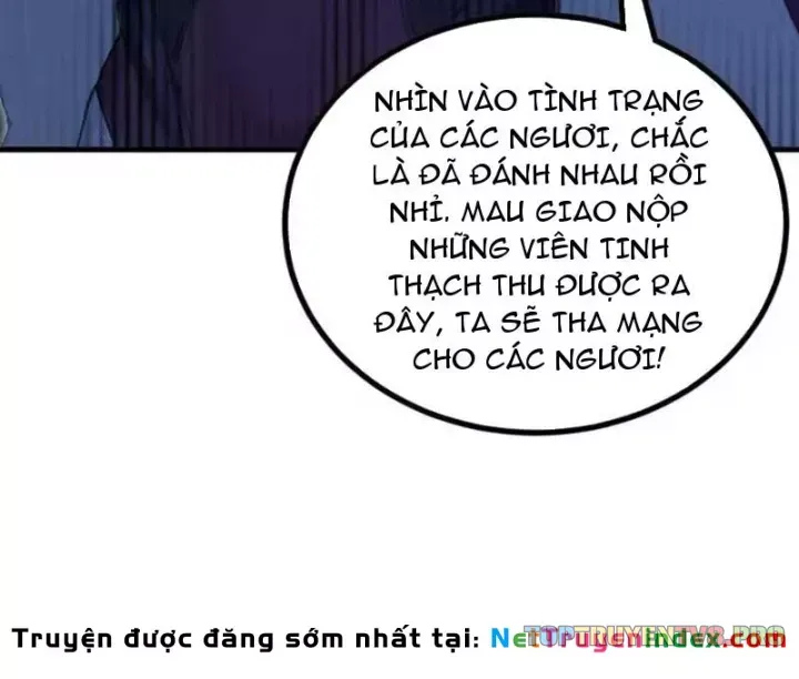 Chapter 134