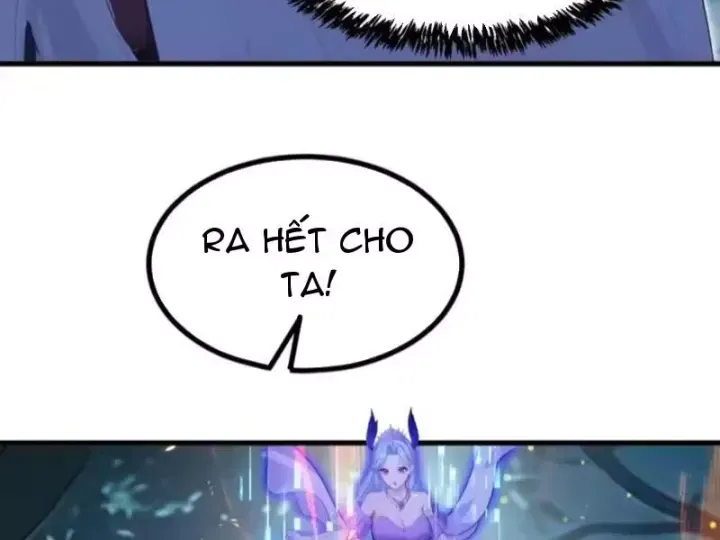 Chapter 134