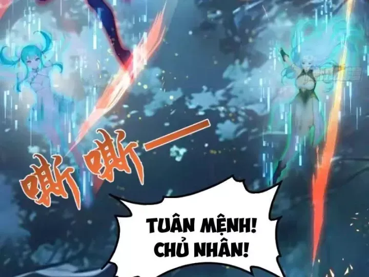 Chapter 134