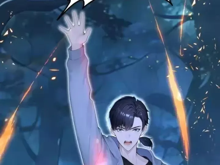 Chapter 134