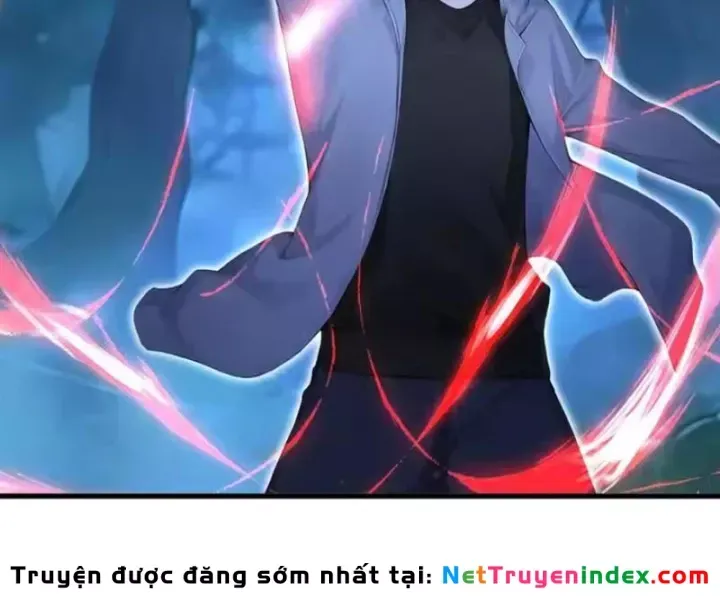 Chapter 134