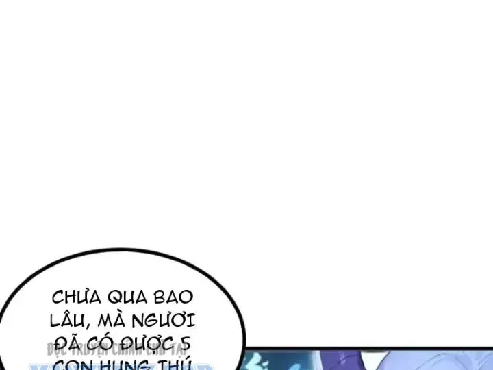 Chapter 134