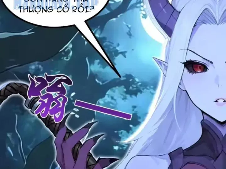 Chapter 134