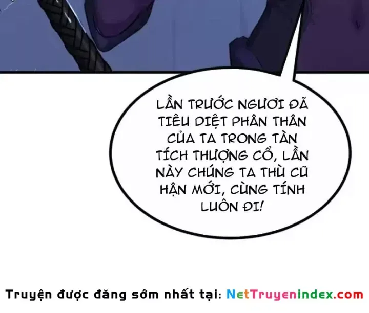 Chapter 134