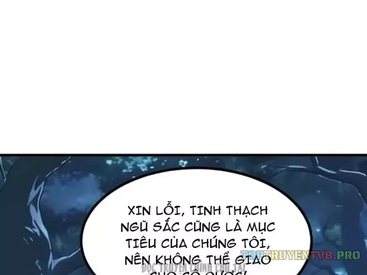 Chapter 134