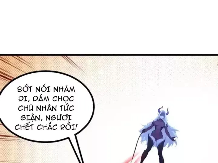 Chapter 134