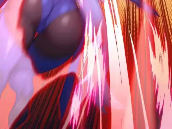 Chapter 134