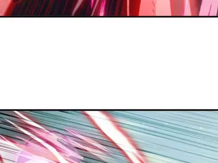 Chapter 134