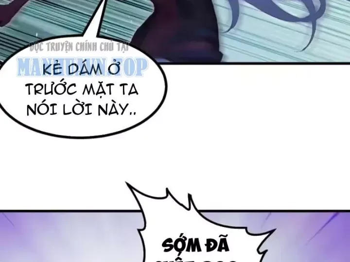 Chapter 134