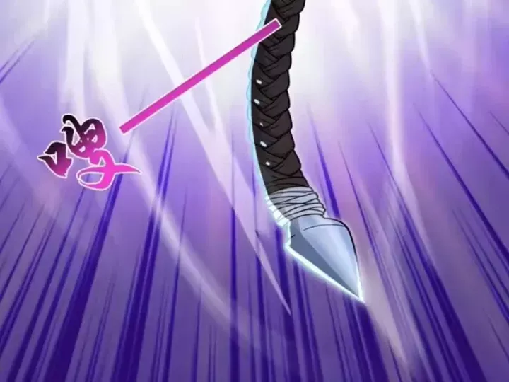 Chapter 134