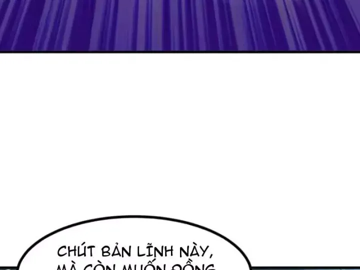 Chapter 134