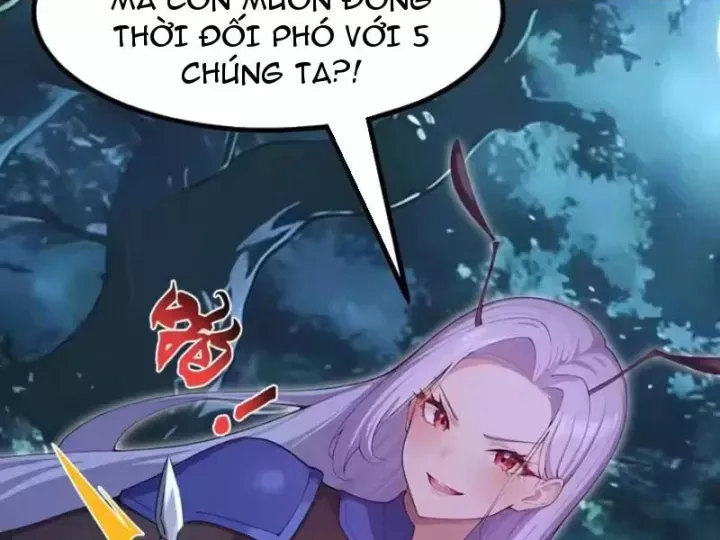 Chapter 134