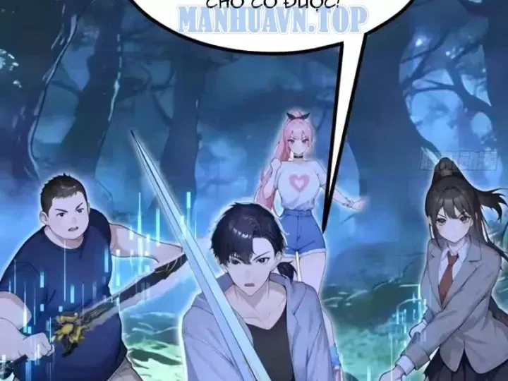 Chapter 134