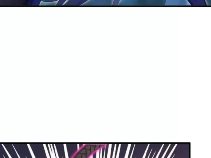 Chapter 134