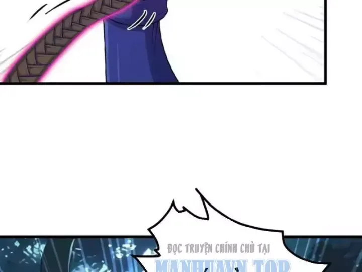 Chapter 134