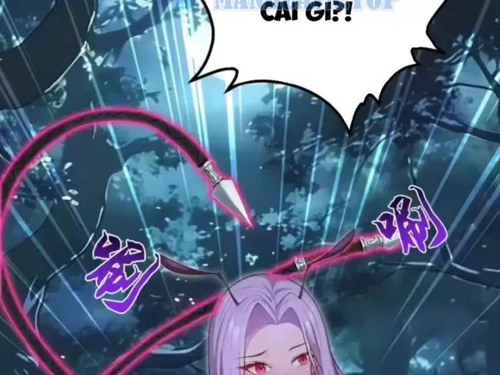 Chapter 134