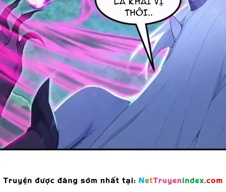 Chapter 134