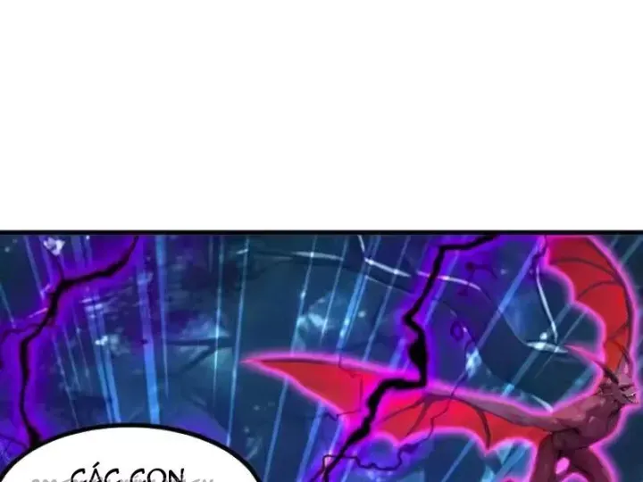 Chapter 134