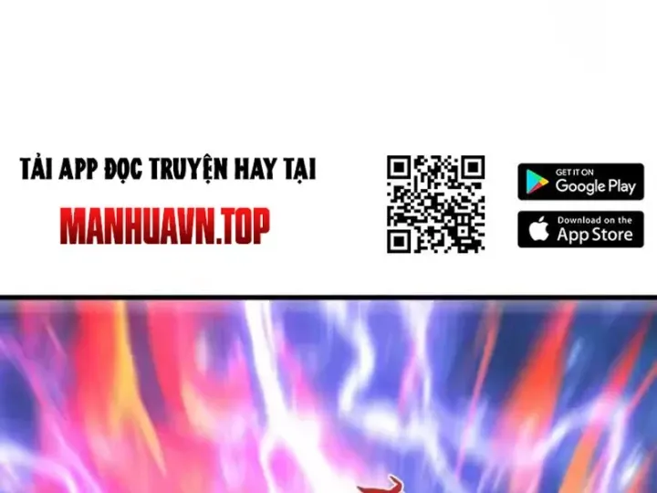 Chapter 134
