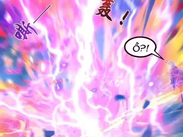 Chapter 134