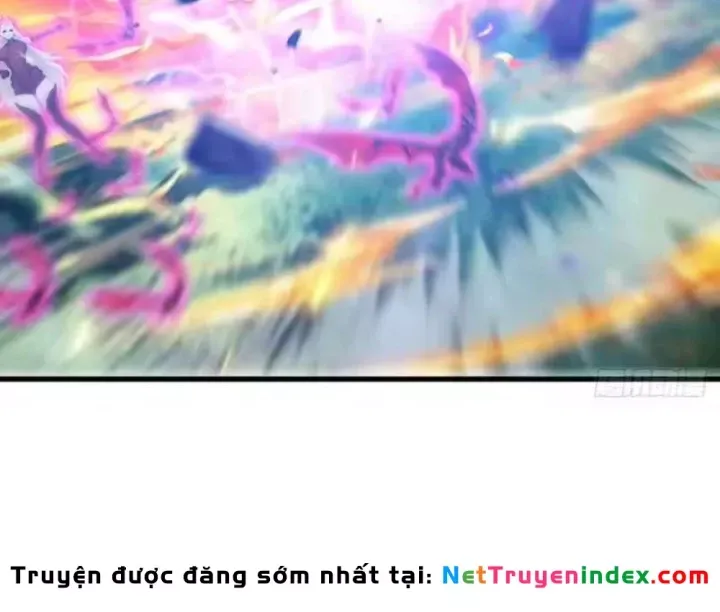 Chapter 134