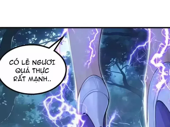 Chapter 134