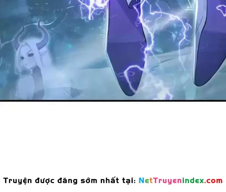 Chapter 134