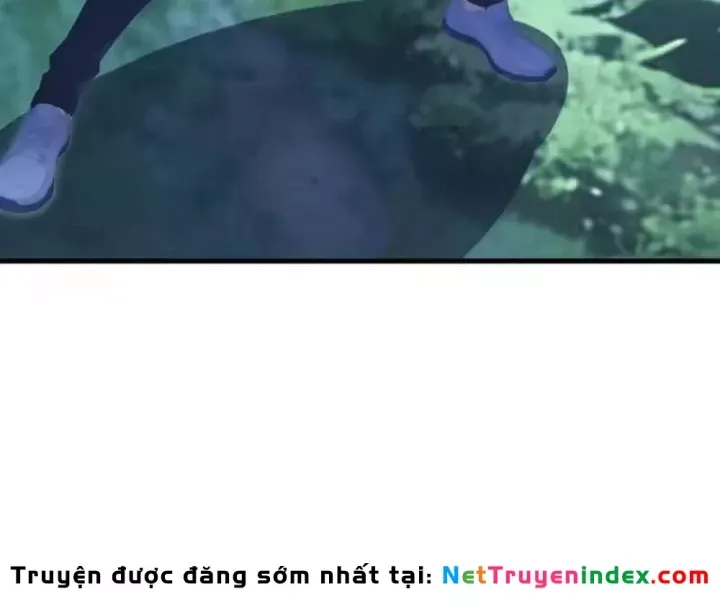 Chapter 134