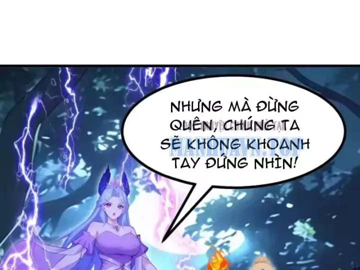 Chapter 134