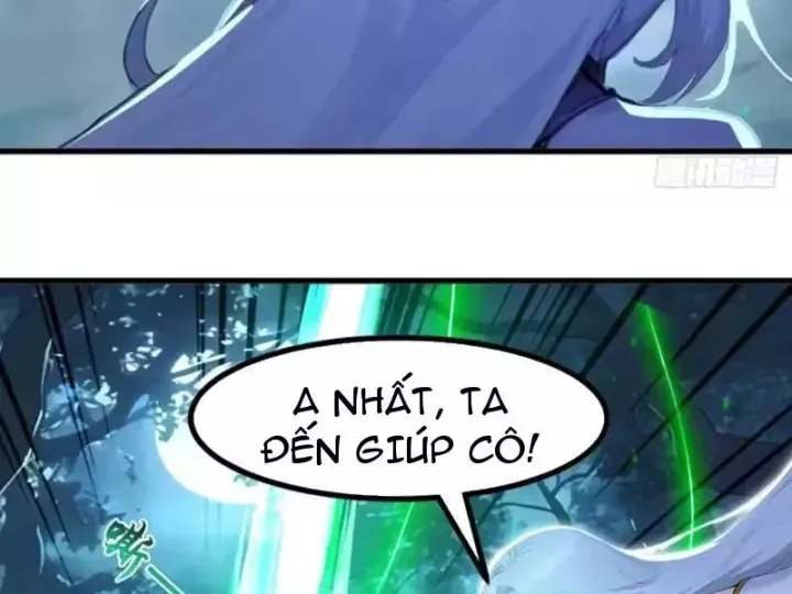 Chapter 134