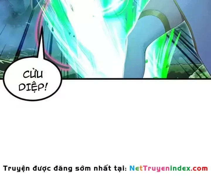 Chapter 134