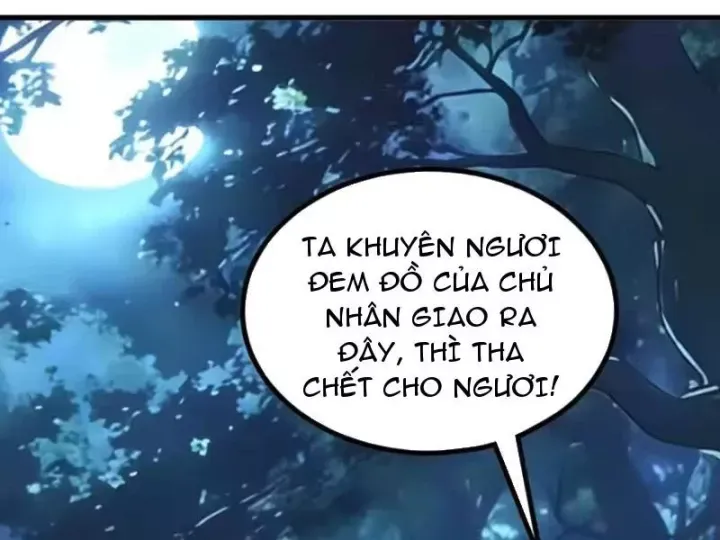 Chapter 134