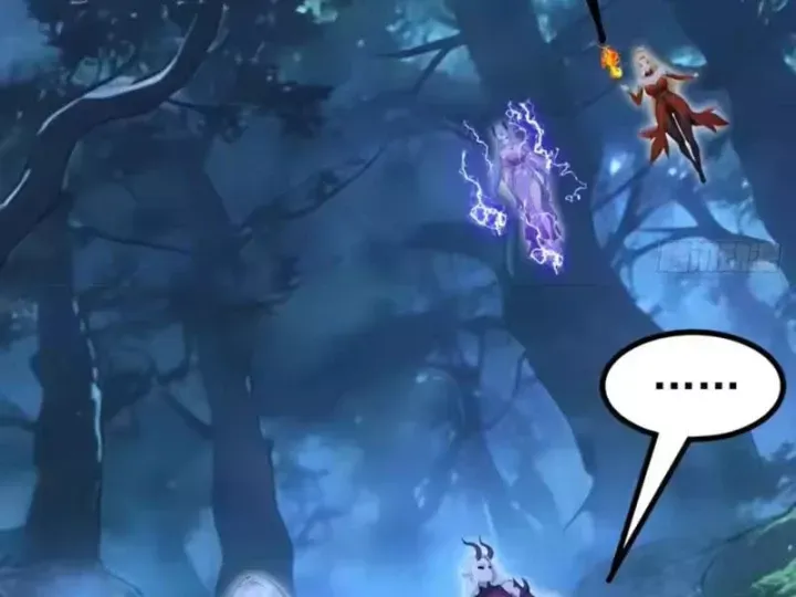 Chapter 134