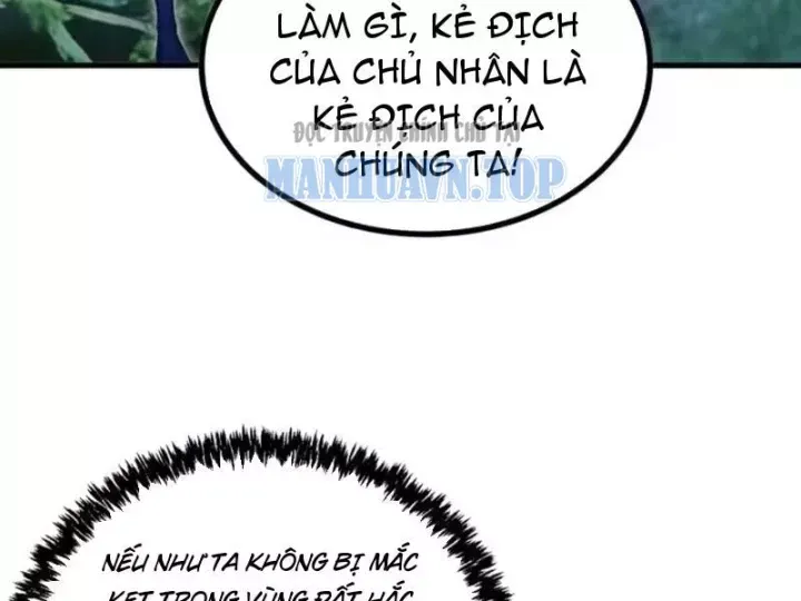 Chapter 134