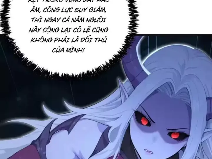Chapter 134